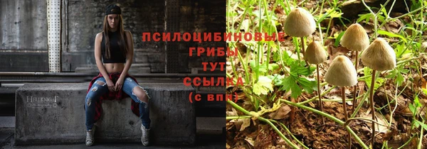 наркотики Алексеевка