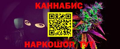 экстази Лениногорск