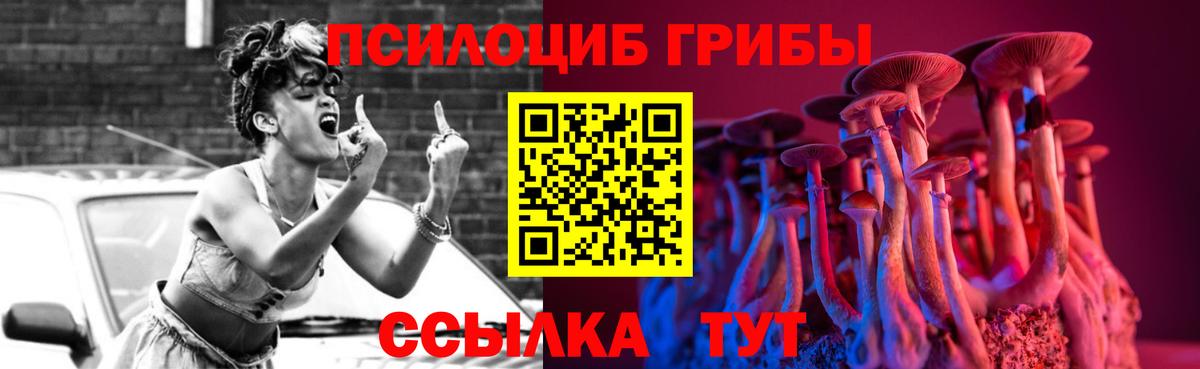 Псилоцибиновые грибы MAGIC MUSHROOMS Апатиты