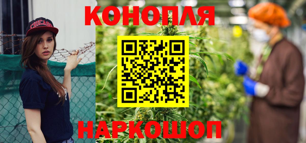 Марихуана конопля Апатиты
